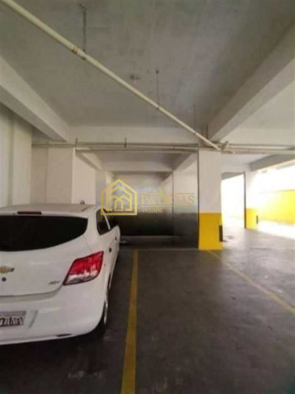 Imagem Apartamento com 3 Quartos à Venda, 100 m² em Mirim - Praia Grande Imagem Apartamento com 3 Quartos à Venda, 100 m² em Mirim - Praia Grande