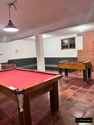 Imagem Chácara com 5 Quartos à Venda, 40.000 m² em Centro - Nazaré Paulista Imagem Chácara com 5 Quartos à Venda, 40.000 m² em Centro - Nazaré Paulista