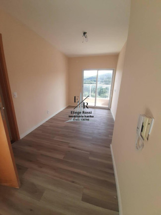 Imagem Apartamento com 2 Quartos à Venda, em Jardim Das Nações - Itatiba Imagem Apartamento com 2 Quartos à Venda, em Jardim Das Nações - Itatiba