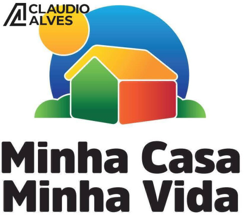 Casa à Venda, 80 m² em Centro - Feira De Santana