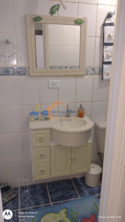 Imagem Casa de Condomínio com 2 Quartos à Venda, 80 m² em Perequê Açu - Ubatuba Imagem Casa de Condomínio com 2 Quartos à Venda, 80 m² em Perequê Açu - Ubatuba