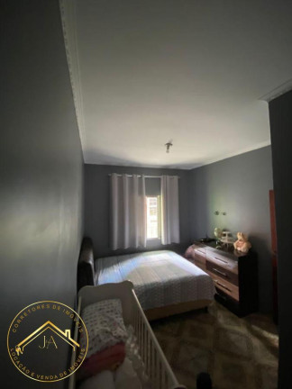 Imagem Casa com 3 Quartos à Venda, 240 m² em Santa Maria - Osasco Imagem Casa com 3 Quartos à Venda, 240 m² em Santa Maria - Osasco