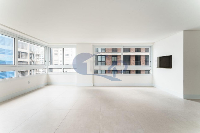 Imagem Apartamento com 3 Quartos à Venda, 126 m² em Centro - Torres Imagem Apartamento com 3 Quartos à Venda, 126 m² em Centro - Torres