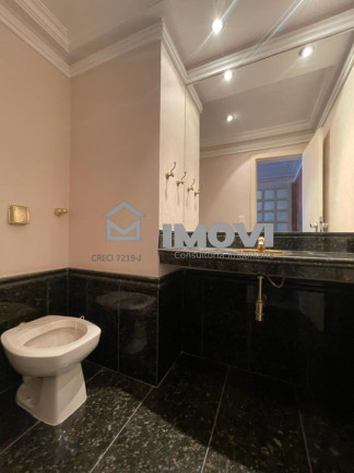 Imagem Apartamento com 4 Quartos à Venda, 280 m² em Praia Do Canto - Vitória Imagem Apartamento com 4 Quartos à Venda, 280 m² em Praia Do Canto - Vitória