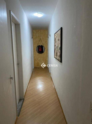 Imagem Casa com 4 Quartos à Venda, 177 m² em Centro - Indaiatuba Imagem Casa com 4 Quartos à Venda, 177 m² em Centro - Indaiatuba