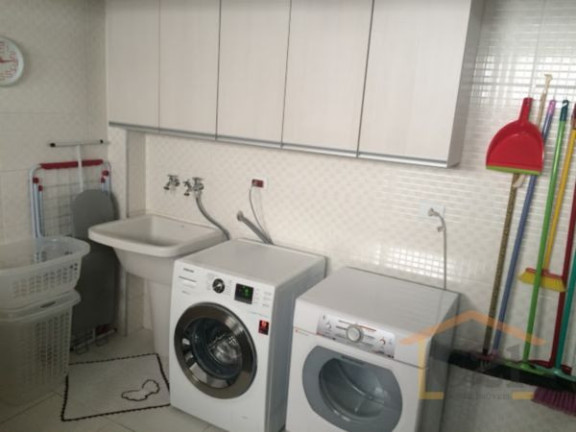 Imagem Sobrado com 3 Quartos à Venda, 100 m² em Vila Rosália - Guarulhos Imagem Sobrado com 3 Quartos à Venda, 100 m² em Vila Rosália - Guarulhos