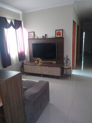 Imagem Cobertura com 3 Quartos à Venda, 142 m² em Vila Marina - Santo André Imagem Cobertura com 3 Quartos à Venda, 142 m² em Vila Marina - Santo André