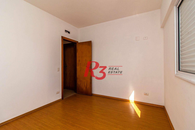 Imagem Apartamento com 2 Quartos à Venda, 80 m² em Macuco - Santos Imagem Apartamento com 2 Quartos à Venda, 80 m² em Macuco - Santos
