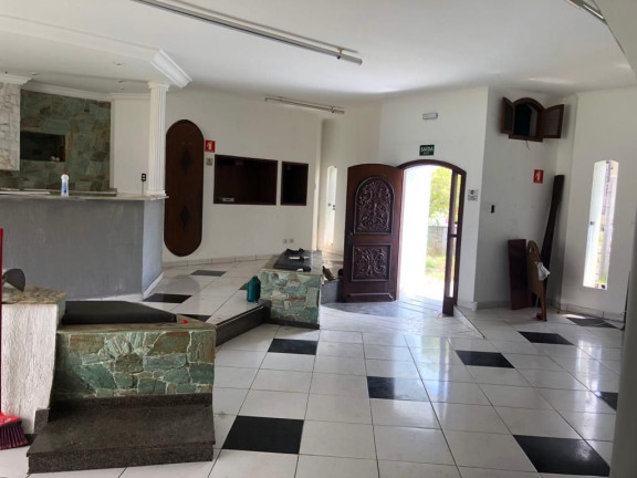 Imagem Casa com 4 Quartos à Venda ou Locação, 751 m² em Parque Monte Líbano - Mogi Das Cruzes Imagem Casa com 4 Quartos à Venda ou Locação, 751 m² em Parque Monte Líbano - Mogi Das Cruzes