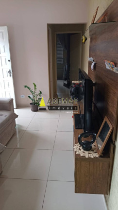 Imagem Casa com 2 Quartos à Venda, em Alves Dias - São Bernardo Do Campo Imagem Casa com 2 Quartos à Venda, em Alves Dias - São Bernardo Do Campo