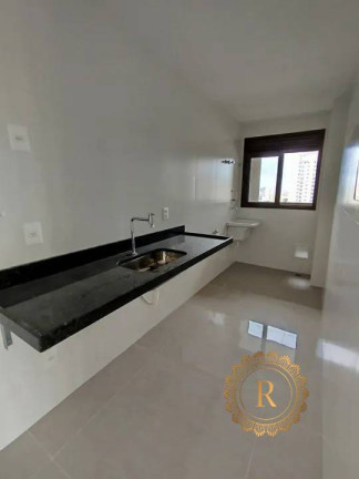 Imagem Apartamento com 3 Quartos à Venda, 83 m² Imagem Apartamento com 3 Quartos à Venda, 83 m²
