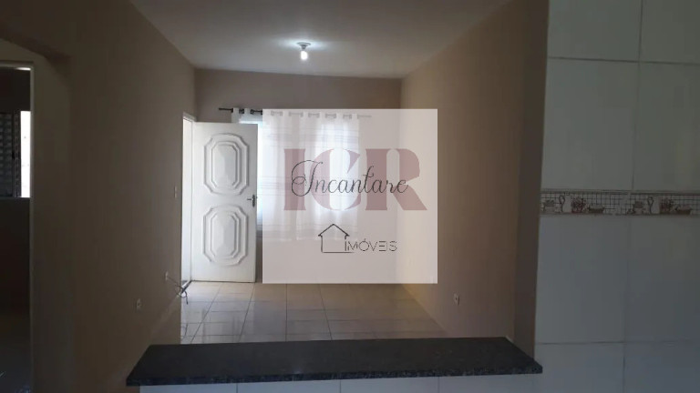 Imagem Casa com 2 Quartos à Venda, 132 m² em Jardim Residencial Villa Amato - Sorocaba Imagem Casa com 2 Quartos à Venda, 132 m² em Jardim Residencial Villa Amato - Sorocaba