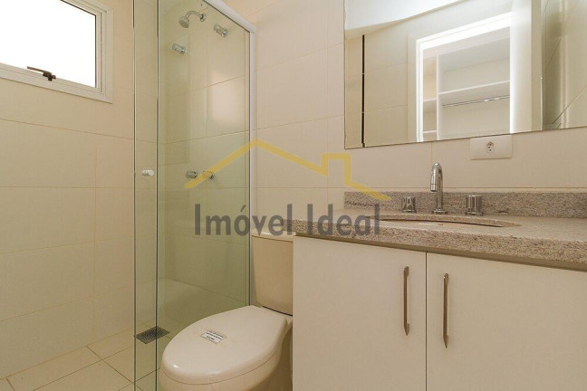Imagem Casa com 3 Quartos à Venda, 96 m² em Barreirinha - Curitiba Imagem Casa com 3 Quartos à Venda, 96 m² em Barreirinha - Curitiba