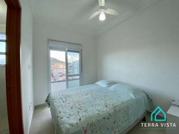 Imagem Apartamento com 2 Quartos à Venda, 82 m² em Toninhas - Ubatuba Imagem Apartamento com 2 Quartos à Venda, 82 m² em Toninhas - Ubatuba