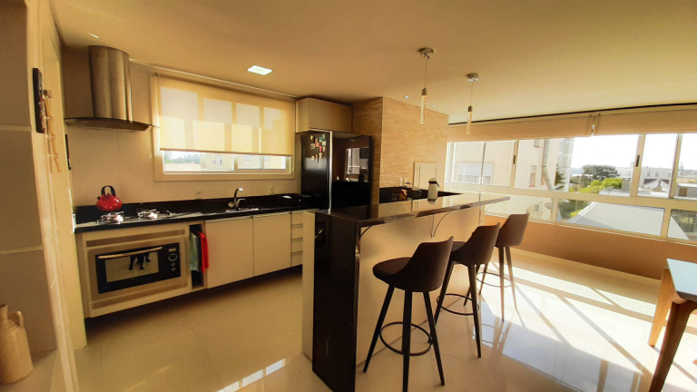 Imagem Apartamento com 2 Quartos à Venda, 79 m² em Nossa Senhora Das Graças - Canoas Imagem Apartamento com 2 Quartos à Venda, 79 m² em Nossa Senhora Das Graças - Canoas