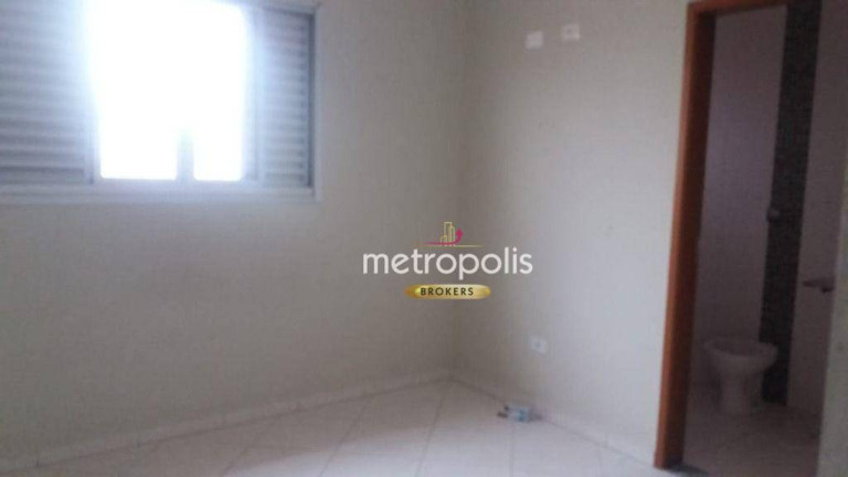 Imagem Sobrado com 3 Quartos à Venda, 190 m² em Vila Vivaldi - São Bernardo Do Campo Imagem Sobrado com 3 Quartos à Venda, 190 m² em Vila Vivaldi - São Bernardo Do Campo