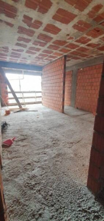Imagem Apartamento com 2 Quartos à Venda, 85 m² em Bombas - Bombinhas Imagem Apartamento com 2 Quartos à Venda, 85 m² em Bombas - Bombinhas