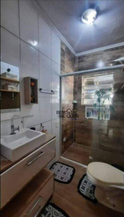 Imagem Casa com 2 Quartos à Venda, 150 m² em Vila Picinin - São Paulo Imagem Casa com 2 Quartos à Venda, 150 m² em Vila Picinin - São Paulo