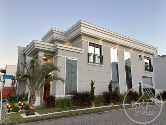 Imagem Casa com 33 Quartos à Venda, 165 m² em Beira Rio - Biguaçu Imagem Casa com 33 Quartos à Venda, 165 m² em Beira Rio - Biguaçu