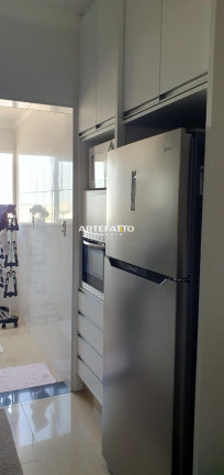 Apartamento com 3 Quartos à Venda, 95 m²