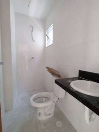 Imagem Apartamento com 1 Quarto à Venda, 30 m² em Tatuapé - São Paulo