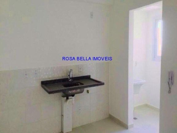 Imagem Apartamento com 2 Quartos à Venda, 49 m² em Nova Cidade Jardim - Jundiaí Imagem Apartamento com 2 Quartos à Venda, 49 m² em Nova Cidade Jardim - Jundiaí