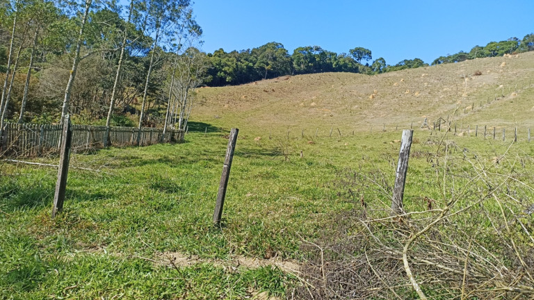 Imagem Chácara com 3 Quartos à Venda, 500 m² em Cedro - Paraibuna Imagem Chácara com 3 Quartos à Venda, 500 m² em Cedro - Paraibuna