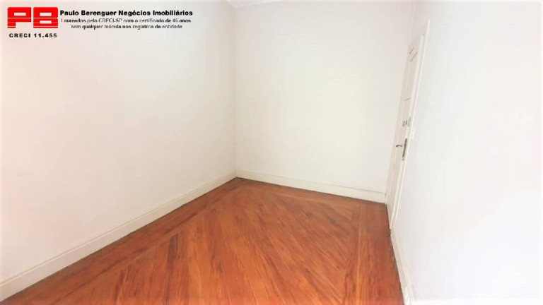 Imagem Casa para Alugar, 75 m² em Higienopolis - São Paulo Imagem Casa para Alugar, 75 m² em Higienopolis - São Paulo