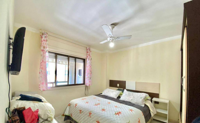 Imagem Apartamento com 1 Quarto à Venda, 55 m² em Centro - Capão Da Canoa Imagem Apartamento com 1 Quarto à Venda, 55 m² em Centro - Capão Da Canoa