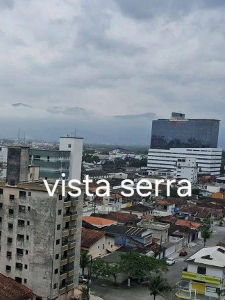 Imagem Apartamento com 1 Quarto à Venda, 60 m² em Guilhermina - Praia Grande Imagem Apartamento com 1 Quarto à Venda, 60 m² em Guilhermina - Praia Grande