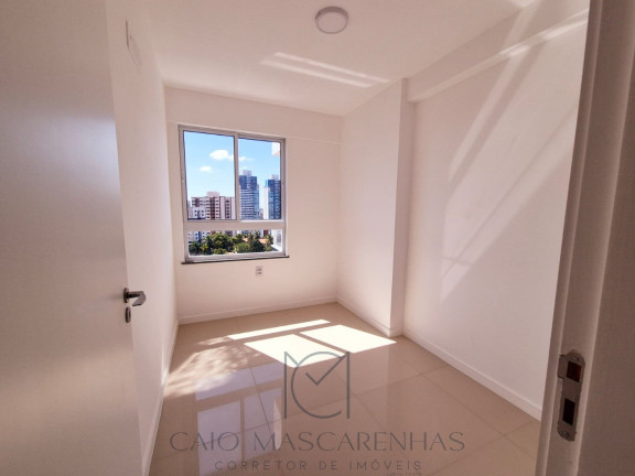Imagem Imóvel com 2 Quartos para Alugar, 61 m² em Jardim Santa Teresa - Salvador Imagem Imóvel com 2 Quartos para Alugar, 61 m² em Jardim Santa Teresa - Salvador