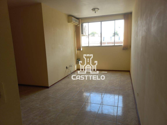 Imagem Apartamento com 3 Quartos à Venda, 65 m² em Antares - Londrina Imagem Apartamento com 3 Quartos à Venda, 65 m² em Antares - Londrina