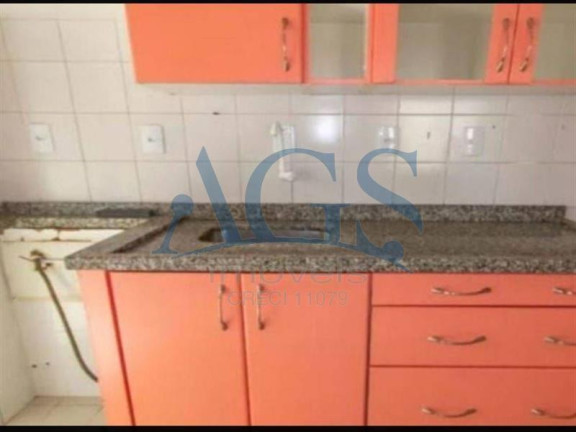 Imagem Apartamento com 3 Quartos à Venda, 67 m² em Vila Matilde - São Paulo Imagem Apartamento com 3 Quartos à Venda, 67 m² em Vila Matilde - São Paulo