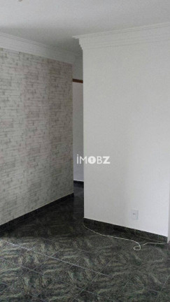 Imagem Imóvel com 2 Quartos à Venda, 59 m² em Cangaíba - São Paulo