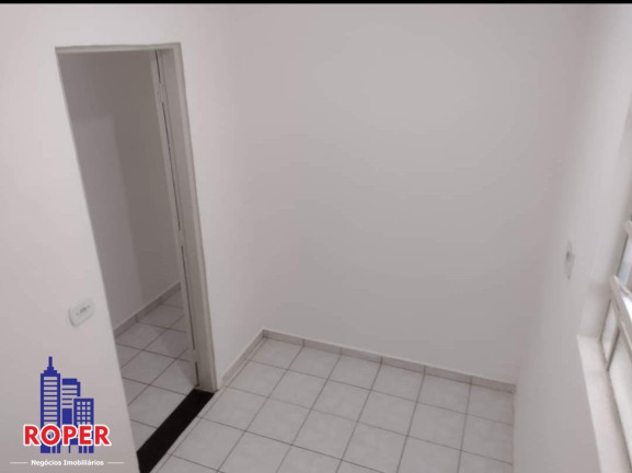 Imagem Apartamento com 3 Quartos à Venda, 116 m² em Vila Gomes Cardim - São Paulo Imagem Apartamento com 3 Quartos à Venda, 116 m² em Vila Gomes Cardim - São Paulo