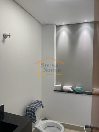Imagem Sobrado com 3 Quartos à Venda, 230 m² em Vila Constança - São Paulo Imagem Sobrado com 3 Quartos à Venda, 230 m² em Vila Constança - São Paulo