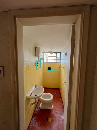 Imagem Casa com 3 Quartos à Venda, em Centro - Franca Imagem Casa com 3 Quartos à Venda, em Centro - Franca