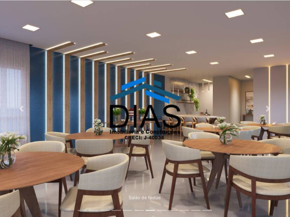Imagem Apartamento com 3 Quartos à Venda, 68 m² em Vila Cidade Industrial (vila Xavier) - Araraquara Imagem Apartamento com 3 Quartos à Venda, 68 m² em Vila Cidade Industrial (vila Xavier) - Araraquara