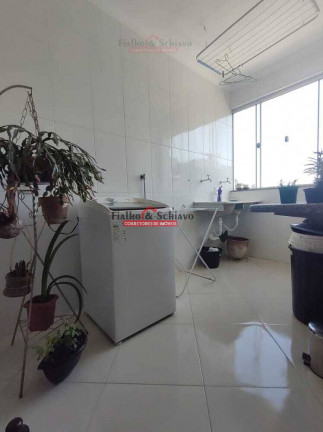 Imagem Apartamento com 3 Quartos à Venda, 87 m² em João Braz Da Costa Val - Viçosa
