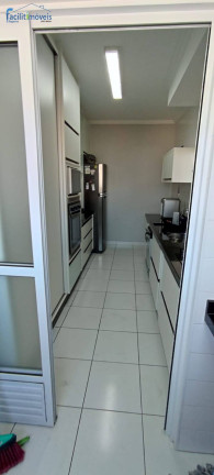 Imagem Apartamento com 3 Quartos à Venda, 96 m² em Santa Paula - São Caetano Do Sul Imagem Apartamento com 3 Quartos à Venda, 96 m² em Santa Paula - São Caetano Do Sul