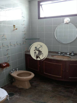 Imagem Apartamento com 3 Quartos à Venda, 150 m² em Boqueirao - Santos