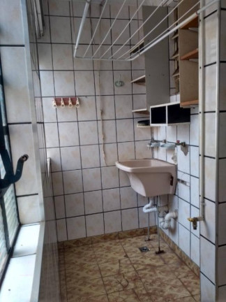 Imagem Apartamento com 2 Quartos à Venda, 42 m² em Jardim João Rossi - Ribeirão Preto Imagem Apartamento com 2 Quartos à Venda, 42 m² em Jardim João Rossi - Ribeirão Preto