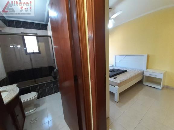 Imagem Imóvel com 4 Quartos à Venda, 258 m² em Guilhermina - Praia Grande Imagem Imóvel com 4 Quartos à Venda, 258 m² em Guilhermina - Praia Grande