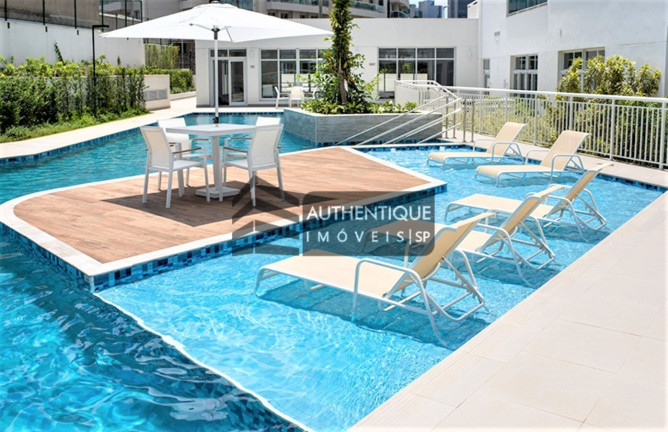 Imagem Apartamento com 2 Quartos à Venda, 69 m² em Pinheiros - São Paulo Imagem Apartamento com 2 Quartos à Venda, 69 m² em Pinheiros - São Paulo
