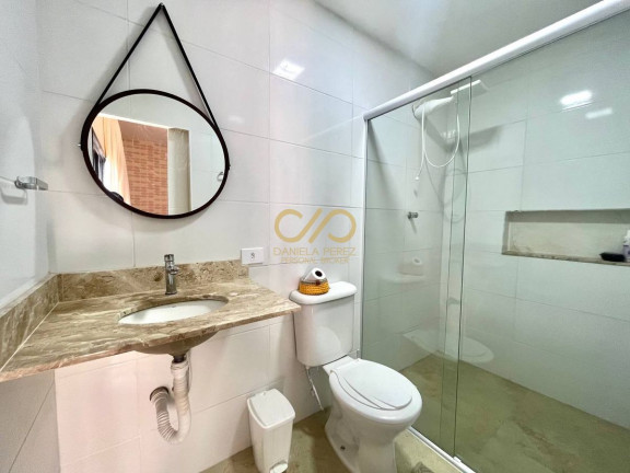 Imagem Apartamento com 2 Quartos à Venda, 75 m² em Canto Do Forte - Praia Grande Imagem Apartamento com 2 Quartos à Venda, 75 m² em Canto Do Forte - Praia Grande