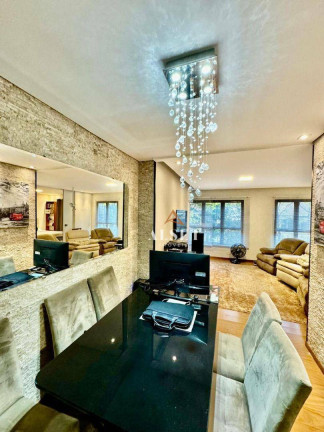 Imagem Apartamento com 2 Quartos à Venda, 70 m² em Anália Franco - São Paulo Imagem Apartamento com 2 Quartos à Venda, 70 m² em Anália Franco - São Paulo