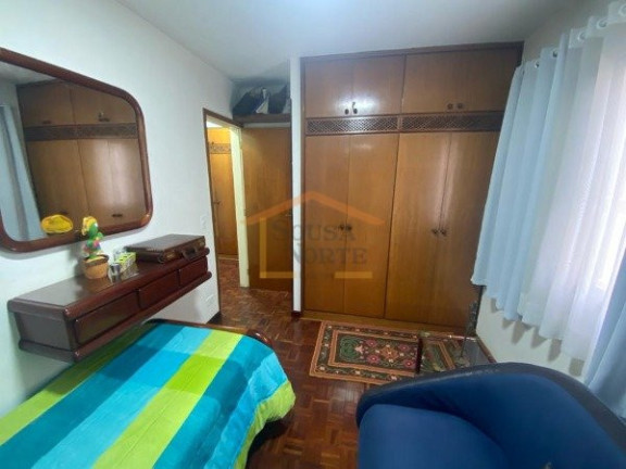 Imagem Apartamento com 3 Quartos à Venda, 82 m² em Santana - São Paulo Imagem Apartamento com 3 Quartos à Venda, 82 m² em Santana - São Paulo
