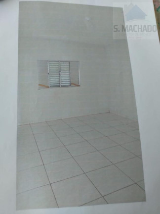 Imagem Chácara à Venda, 1.500 m² em Anchieta - Pouso Alegre Imagem Chácara à Venda, 1.500 m² em Anchieta - Pouso Alegre