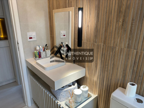 Imagem Apartamento com 4 Quartos à Venda, 113 m² em Bosque Da Saúde - São Paulo Imagem Apartamento com 4 Quartos à Venda, 113 m² em Bosque Da Saúde - São Paulo