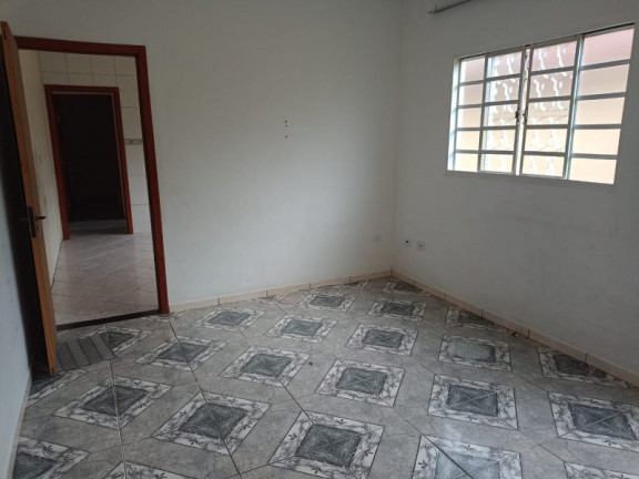 Imagem Casa com 2 Quartos à Venda, 60 m² em Parque Interlagos - São José Dos Campos Imagem Casa com 2 Quartos à Venda, 60 m² em Parque Interlagos - São José Dos Campos